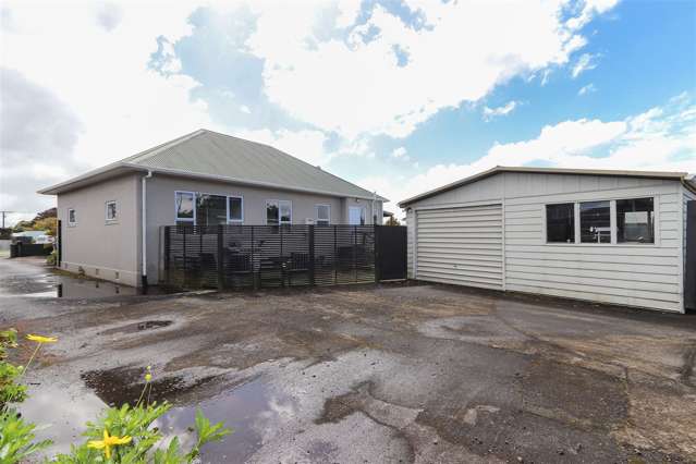 11 Pukatea Street Inglewood_1