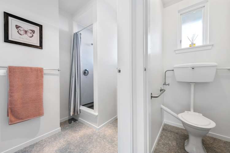 1/17 Tyrone Street Belfast_13