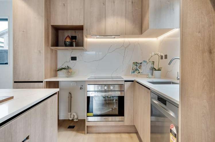 6 Trimmer Terrace Papatoetoe_25