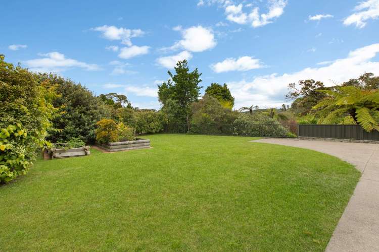 98 Waiewe Street Whakatane_5