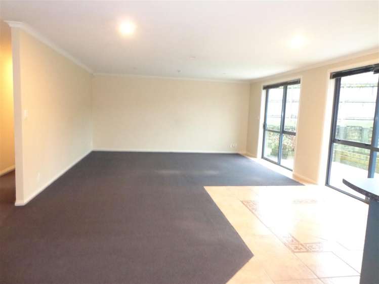 2 Ballyroney Place East Tamaki_2