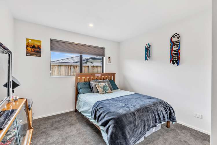 36 Marcoola Drive Rolleston_22