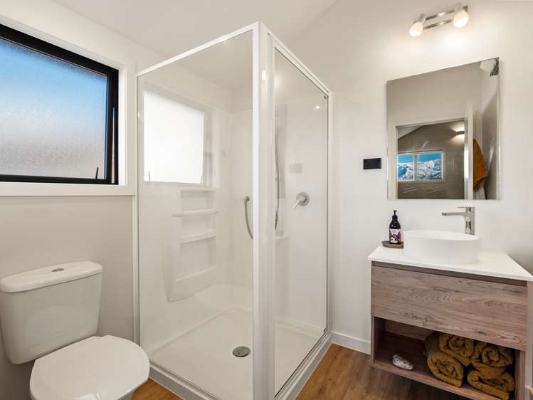 52 Hope Avenue Dalefield/Wakatipu Basin_10