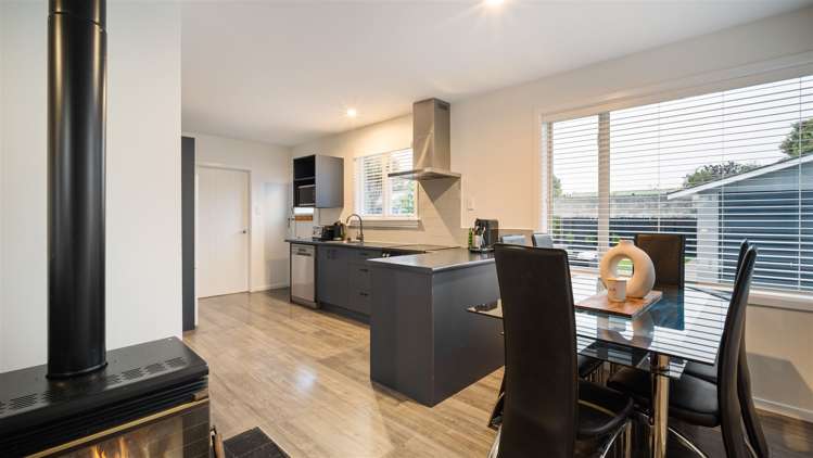 63 Blankney Street Hornby_13