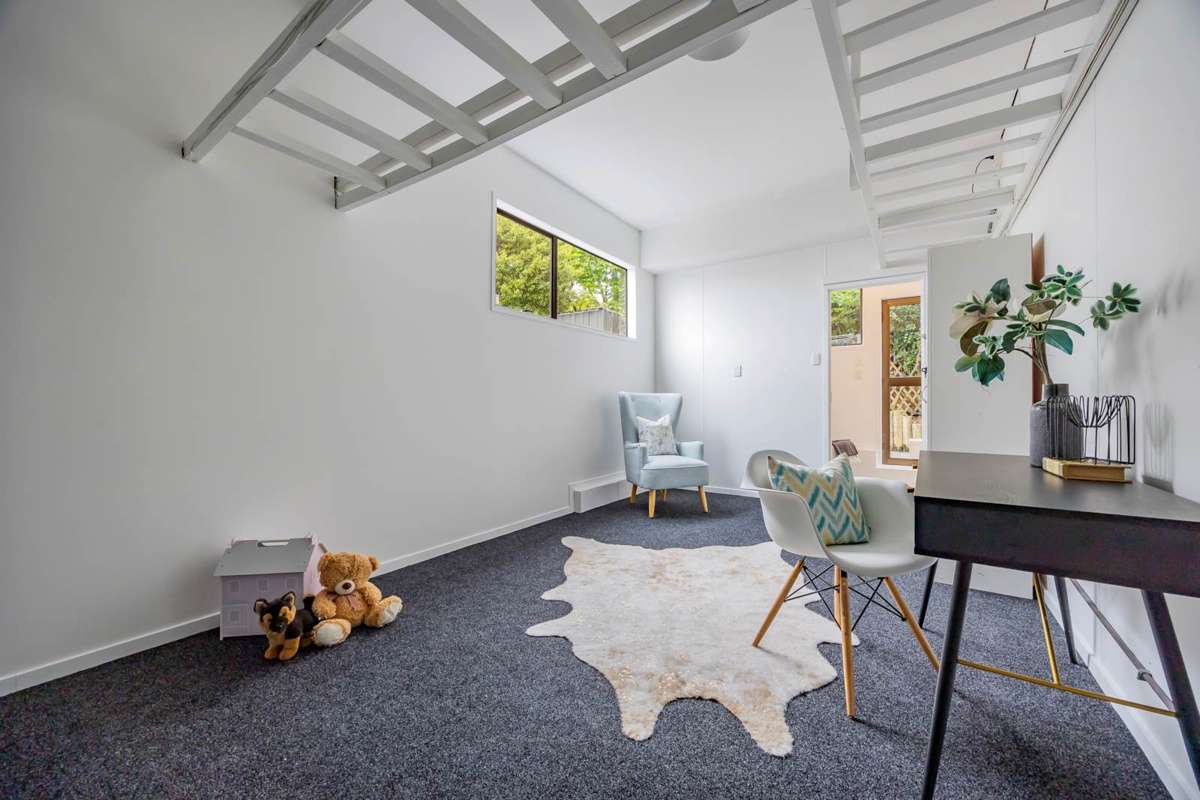 3/22 Coroglen Avenue_3