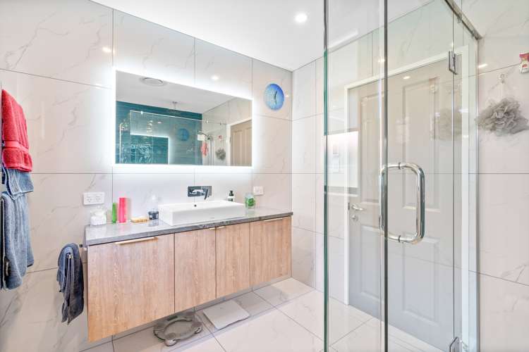 58 Renfrew Street Waikiwi_18