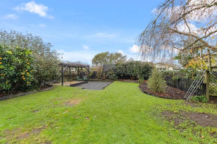 8 Beatty Road Matamata_23