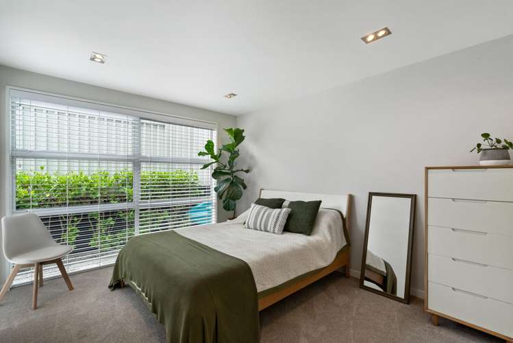 34B Tarawera Terrace St Heliers_19