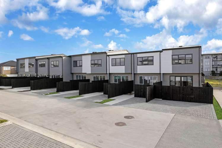 Lot 29/15 Flat Bush School Road Flat Bush_32