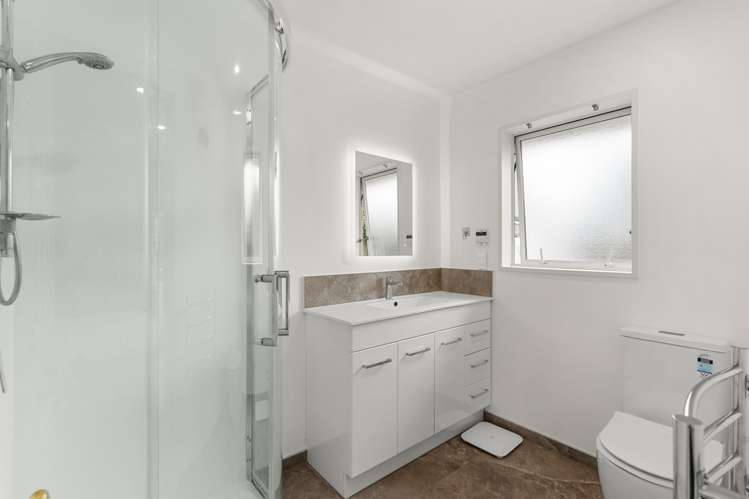 54 Englefield Road Northwood_12