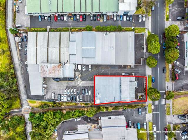 Unit A/124 Felton Mathew Avenue St Johns_1