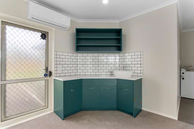 36 Millhouse Drive Northpark_25