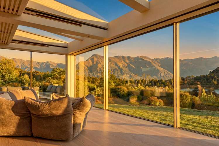 4 Fishermans Lane Closeburn_21