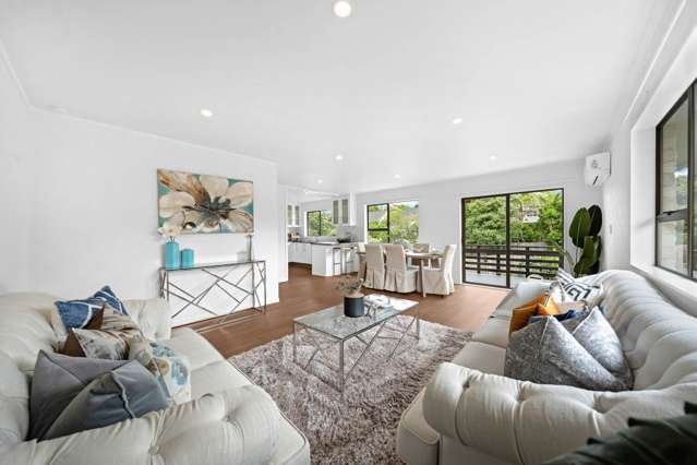 2/23 Birman Close Half Moon Bay_2