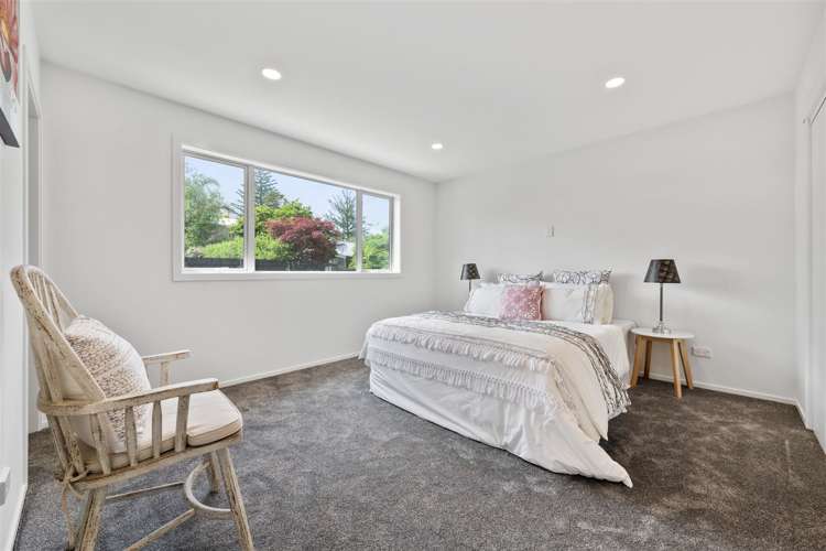 24 Glendene Avenue Glendene_17