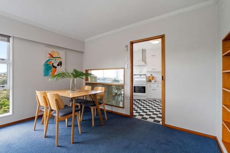 8B Randolph Road Crofton Downs_6