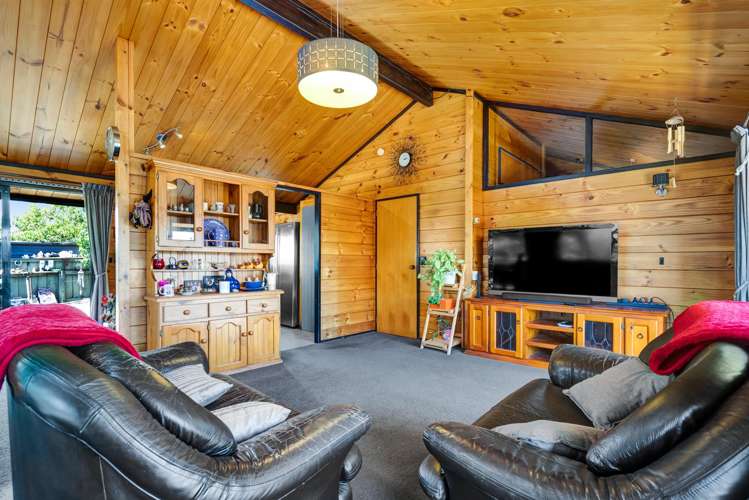 10 Penrod Drive Bell Block_8