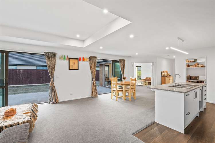 3 Crest Place Rolleston_16