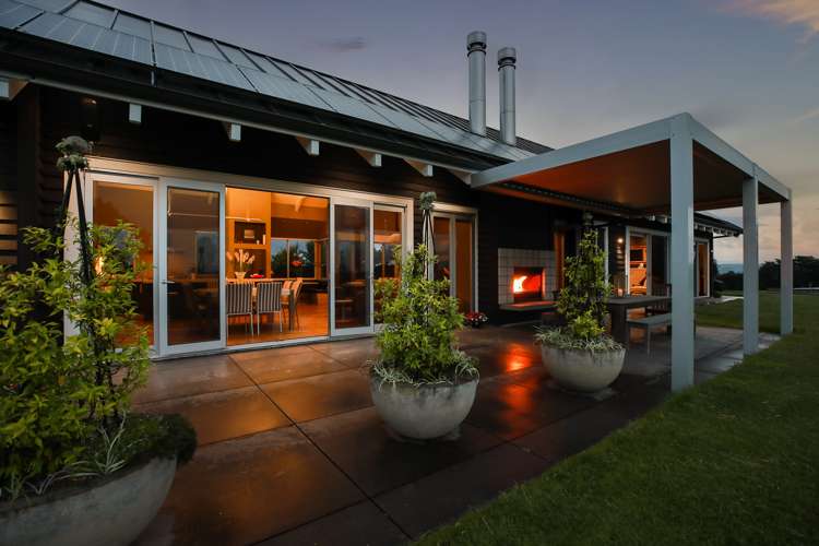 91 Mangaorongo Road Otorohanga_15