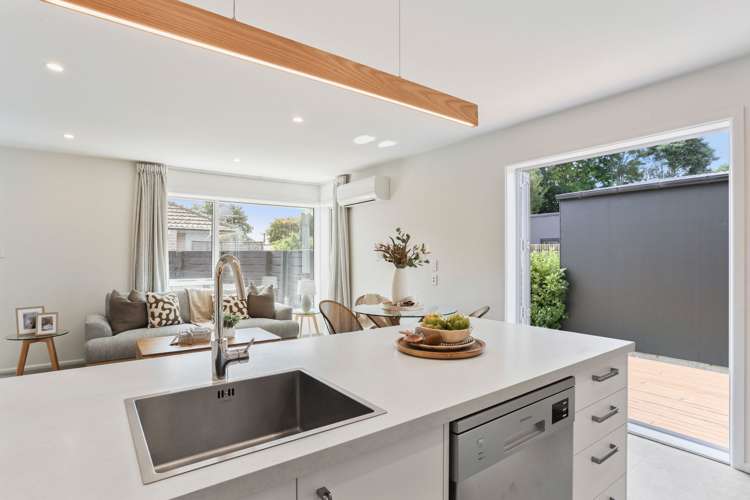 109b Aylesford Street_5