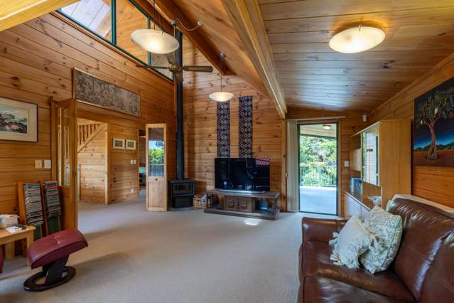 6 Fiesta Grove Raumati Beach_1