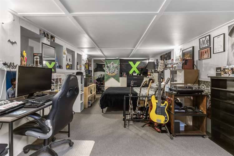 37 Andrew Road Howick_16