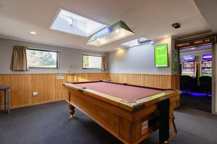 198 Main Road Waikouaiti_11