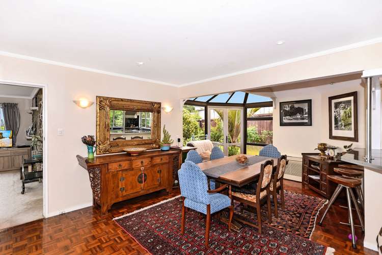 1/8 Westerham Place Washington Valley_11