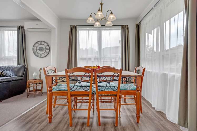 6 Ancona Lane Goodwood Heights_8