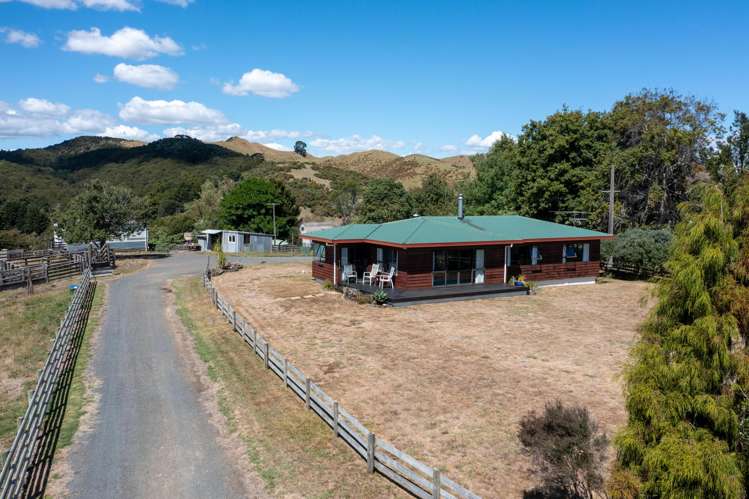 222 Rayner Road Huntly_22