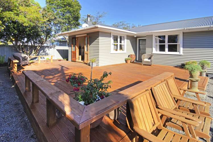 60 Cockburn Street Masterton_12