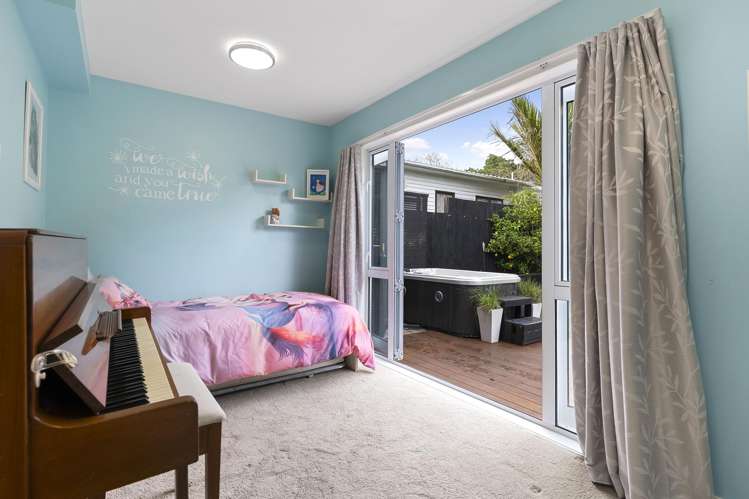 54 Waiohua Road Greenlane_20