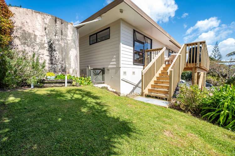 54 Stratford Drive Cable Bay_26