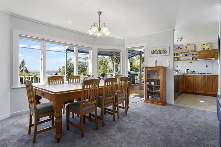 334 Titirangi Road Titirangi_6