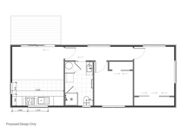 3 Cheese Factory Lane Brookfield_1