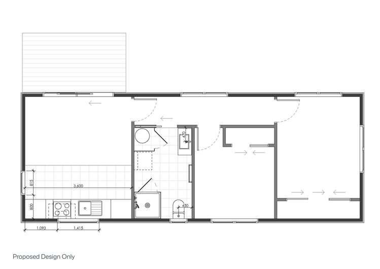 3 Cheese Factory Lane_3