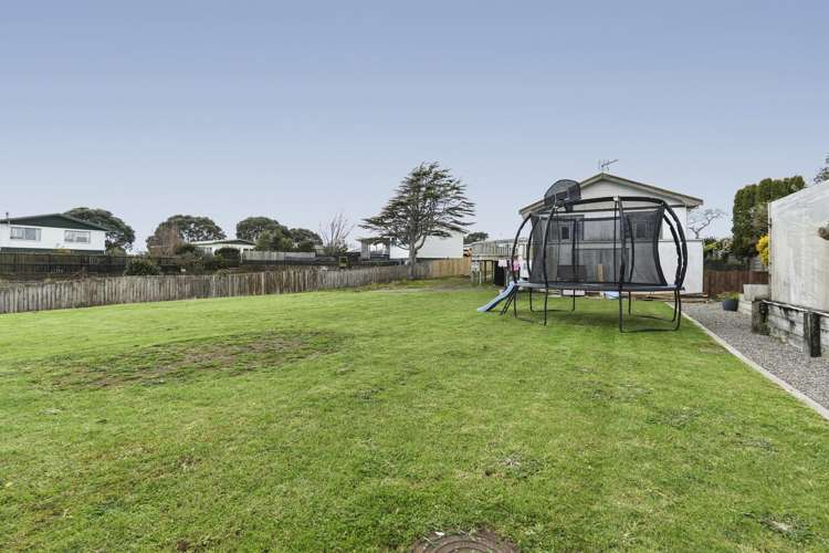 8 Newbury Place Waitara_16