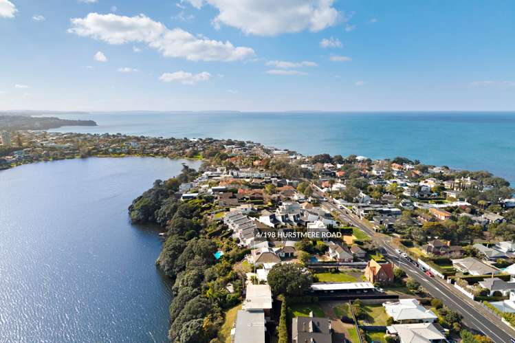 4/198 Hurstmere Road Takapuna_18