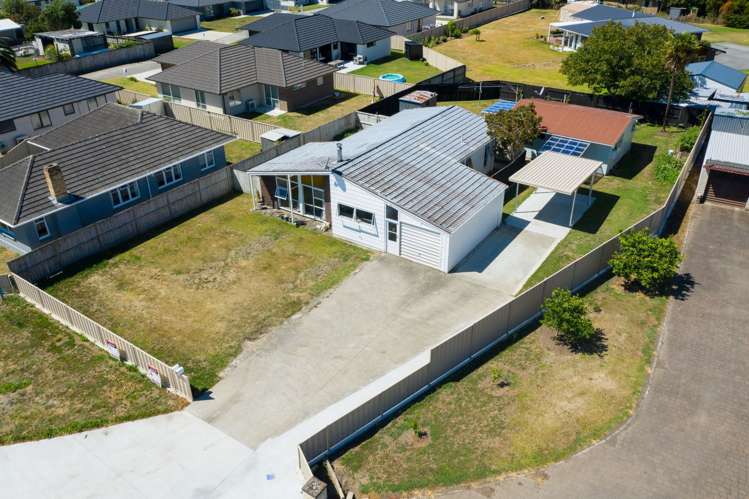 26a Clive Road_0