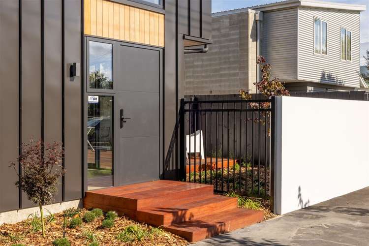 1/69 Bishop Street Saint Albans_13