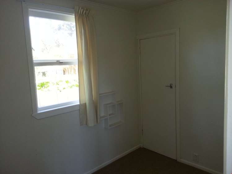 1/4 Sydney Street Hauraki_14