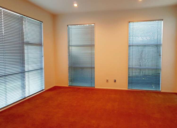 19 Kilkelly Avenue Pinehill_7