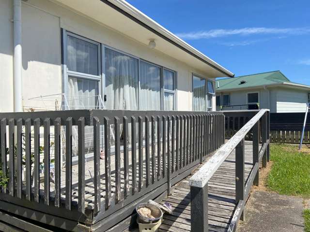 8 Terry Crescent Kaitaia_2