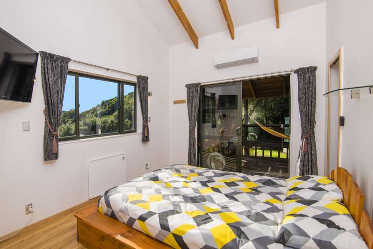 318e Waikawa Road Waikawa_13