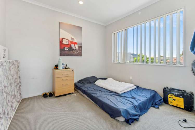 98D Naylors Drive Mangere_12