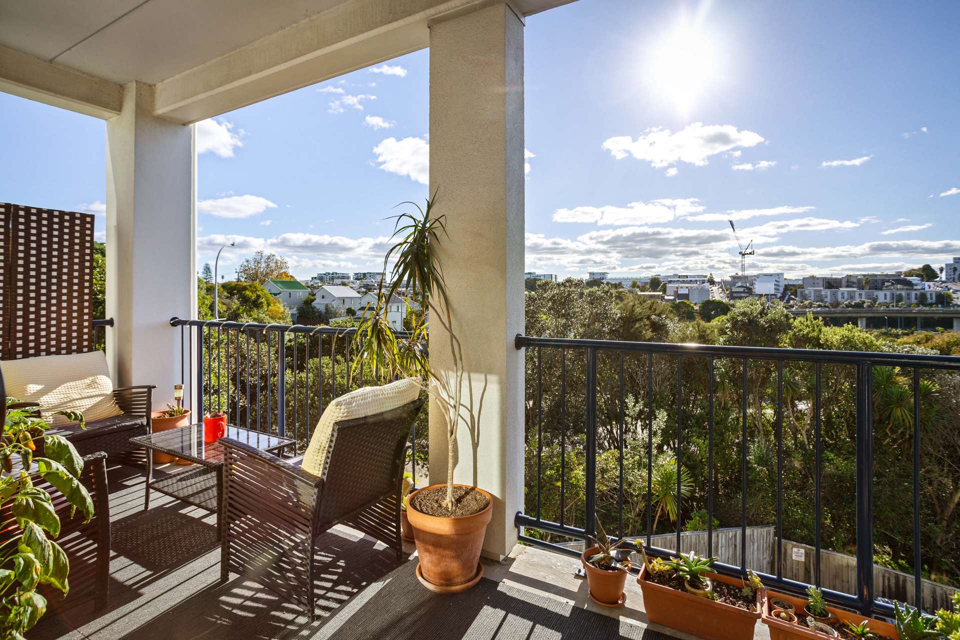 J6/19 Fleet Street Eden Terrace_0