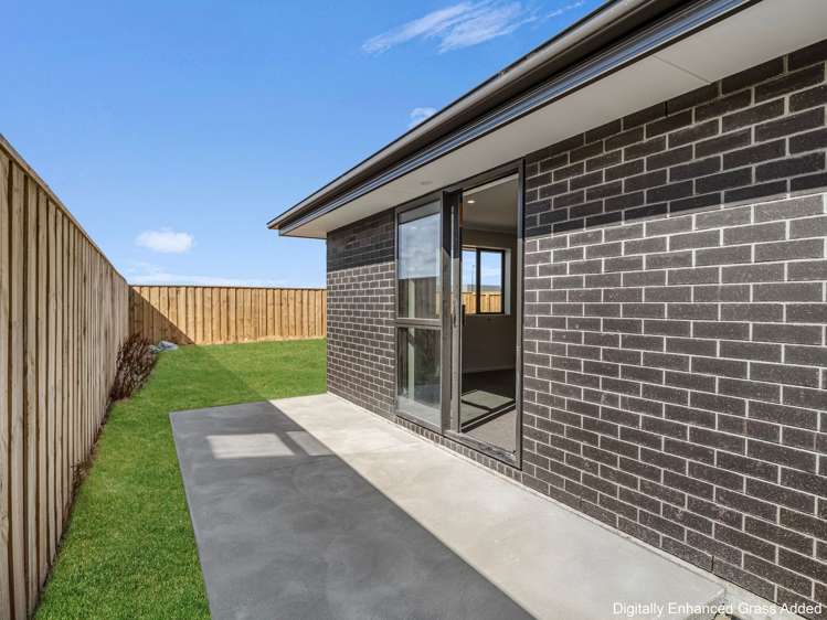 31 Wilkin street Woodend_14