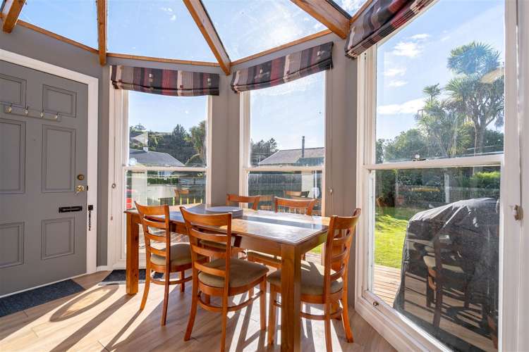 67 Rawhiti Street Musselburgh_10