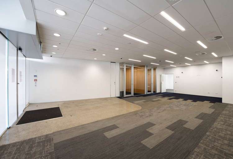 128 Broadway Kaikohe_6