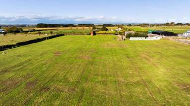 331 Waihi Road_4